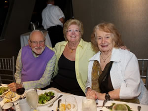 Skal Club Pics November 2015