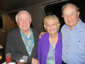 Skal Club Pics November 2015