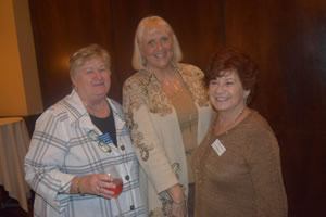 Skal Club Pics November 2017