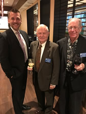 Skal Club Pics October 2016