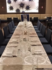 Skal Club Pics October 2016