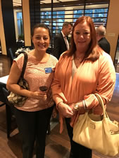 Skal Club Pics October 2016