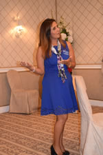 Skal Club Pics October 2017