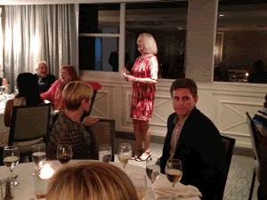 Skal Club Pics September 2015