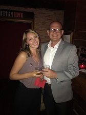 Skal Club Pics September 2018