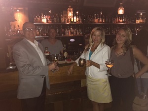 Skal Club Pics September 2018