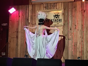 Skal Club Pics September 2018