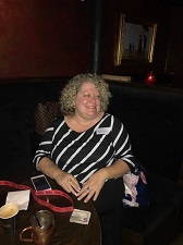 Skal Club Pics September 2018