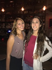 Skal Club Pics September 2018