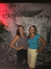 Skal Club Pics September 2018