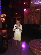 Skal Club Pics September 2018