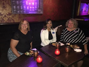 Skal Club Pics September 2018
