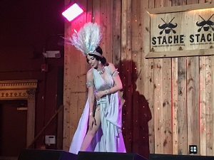 Skal Club Pics September 2018
