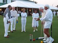 croquet national