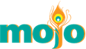 Mojo Restaurant
